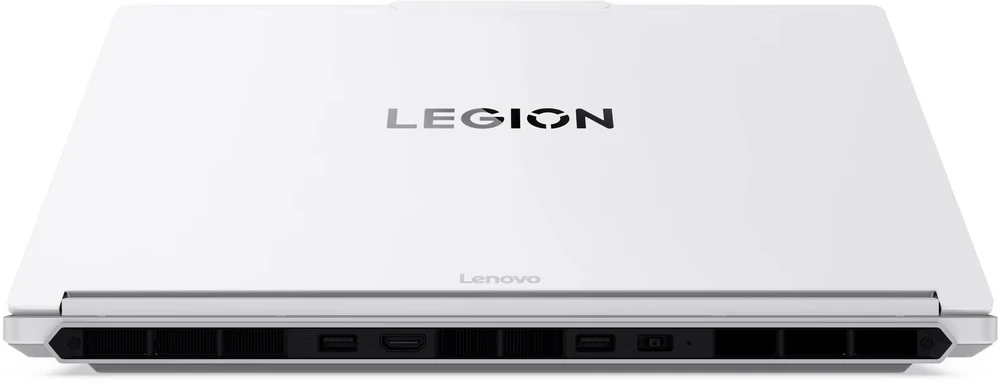 Lenovo Legion 5 15AGP11 Ryzen AI 7 450 15.3" WQXGA OLED 500 nitų 165 Hz Blizgus 16 GB DDR5 5600 512 GB SSD GeForce RTX 5060 8 GB 5.0 MP + IR 80 Wh Windows 11 Glacier Baltas