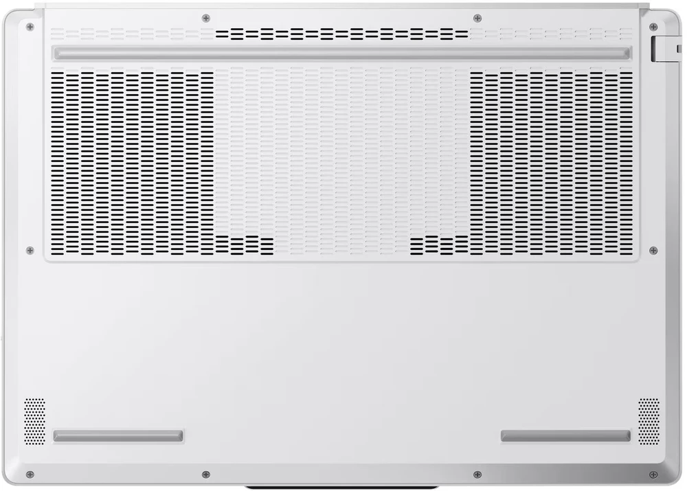 Lenovo Legion 5 15AGP11 Ryzen AI 7 450 15.3" WQXGA OLED 500 nitų 165 Hz Blizgus 16 GB DDR5 5600 512 GB SSD GeForce RTX 5060 8 GB 5.0 MP + IR 80 Wh Windows 11 Glacier Baltas