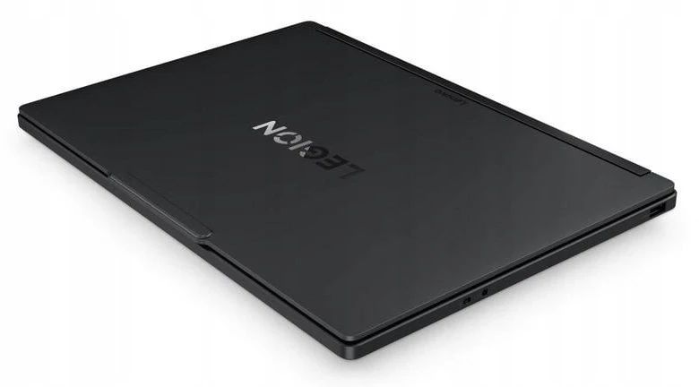 Nešiojamas kompiuteris Lenovo Legion 5 15AHP11 Ryzen 7 250 / 16GB / 512GB / RTX 5060 / W11 (83Q7002CPB)