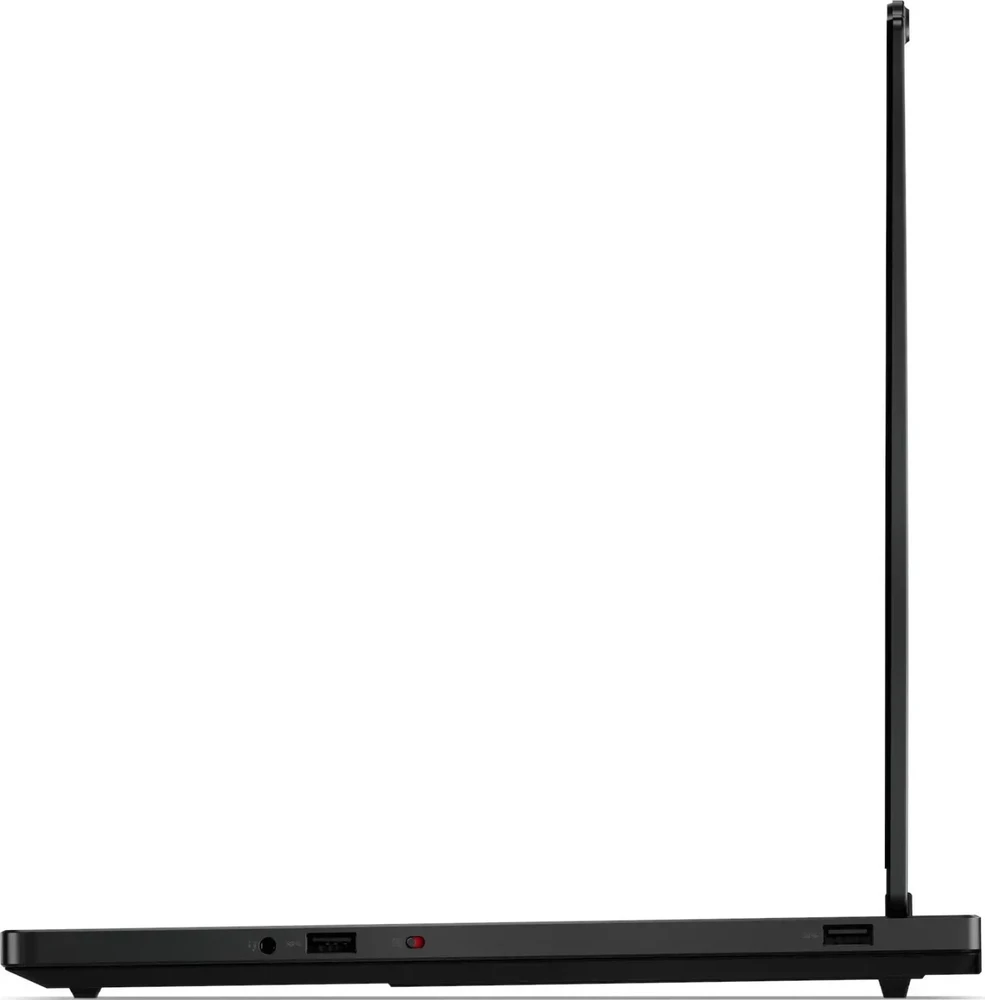 Lenovo Legion 5 15AKP10 AMD Ryzen AI 7 350 Nešiojamas kompiuteris 38.4 cm (15.1") WQXGA 32 GB DDR5-SDRAM 1 TB SSD NVIDIA GeForce RTX 5070 Wi-Fi 7 (802.11be) NoOS Juodas