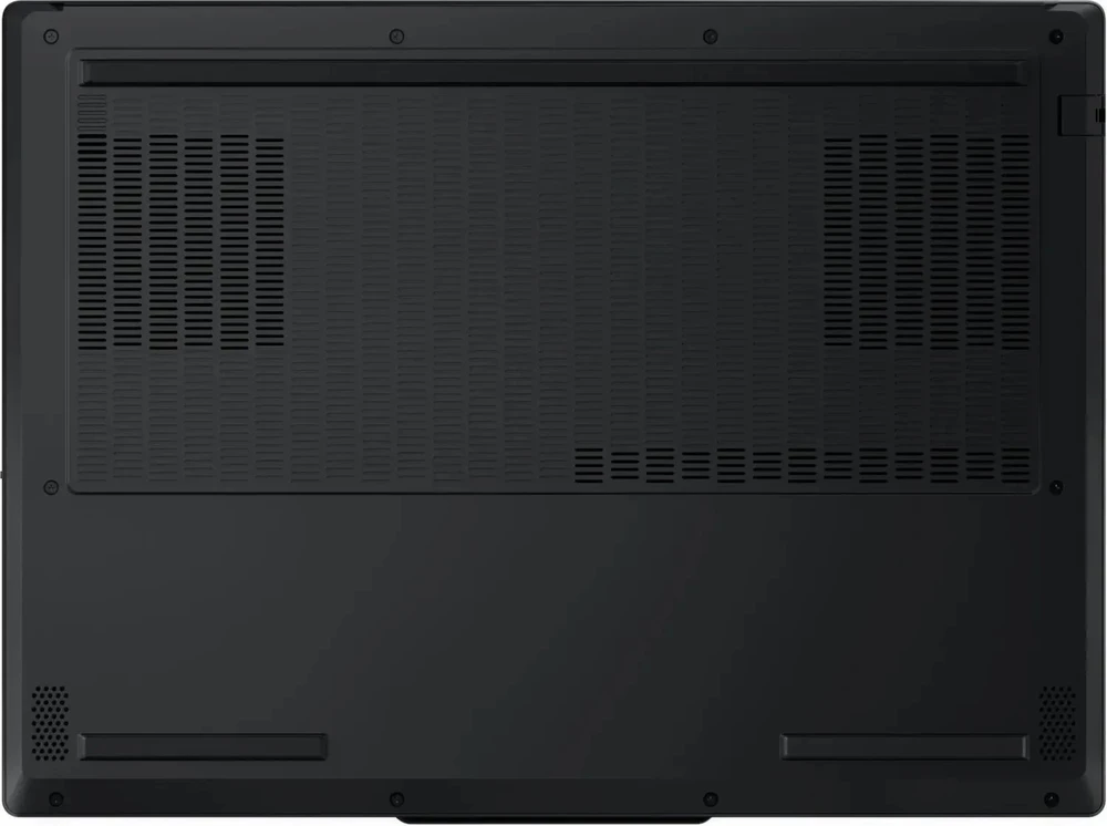 Lenovo Legion 5 15AKP10 AMD Ryzen AI 7 350 Nešiojamas kompiuteris 38.4 cm (15.1") WQXGA 32 GB DDR5-SDRAM 1 TB SSD NVIDIA GeForce RTX 5070 Wi-Fi 7 (802.11be) NoOS Juodas