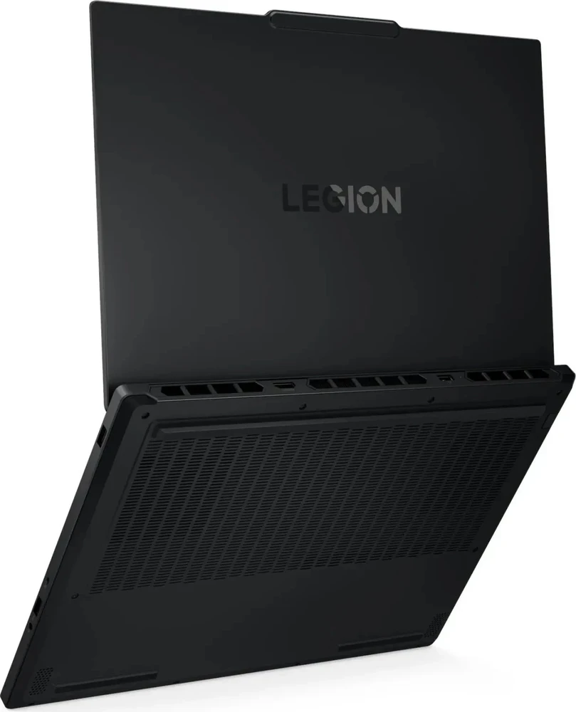 Lenovo Legion 5 15AKP10 AMD Ryzen AI 7 350 Nešiojamas kompiuteris 38.4 cm (15.1") WQXGA 32 GB DDR5-SDRAM 1 TB SSD NVIDIA GeForce RTX 5070 Wi-Fi 7 (802.11be) NoOS Juodas