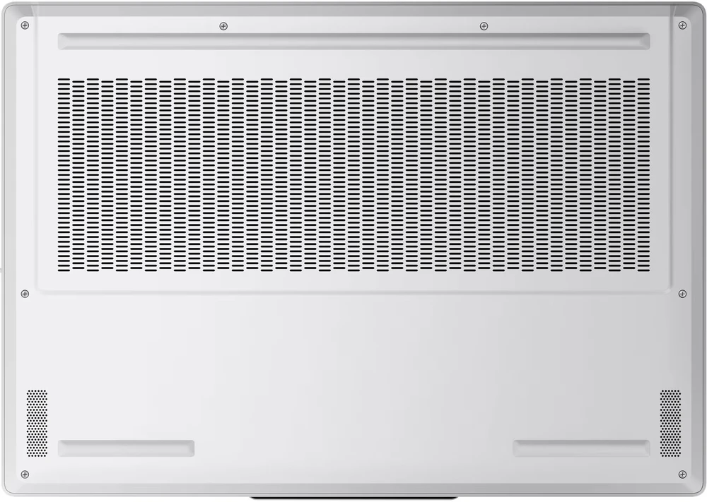 Lenovo Legion 7 16AGP11 Ryzen AI 7 450 16 colių WQXGA OLED 240Hz 500 nitų LBL Glossy 32GB LPDDR5X-8533 1TB SSD GeForce RTX 5060 8GB 5.0MP kamera + IR 84Wh Windows 11 Pro Glacier Baltas