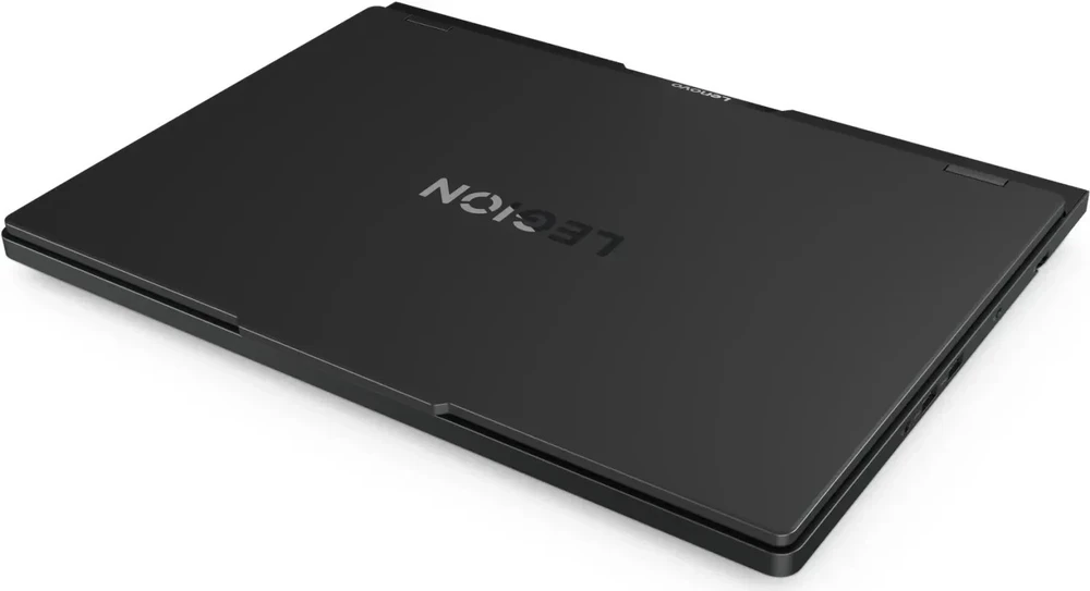 Nešiojamas kompiuteris Lenovo Legion Pro 5-16 - Ultra 7 255HX | 16.0 OLED 165Hz | 32GB | 1TB | No OS | RTX5060