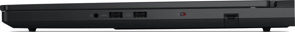 Lenovo Legion Pro 7 16IAX10H Intel Core Ultra 9 275HX Nešiojamas kompiuteris 40.6 cm (16") WQXGA 64 GB DDR5-SDRAM 1 TB SSD NVIDIA GeForce RTX 5070 Ti Wi-Fi 7 (802.11be) NoOS Juodas