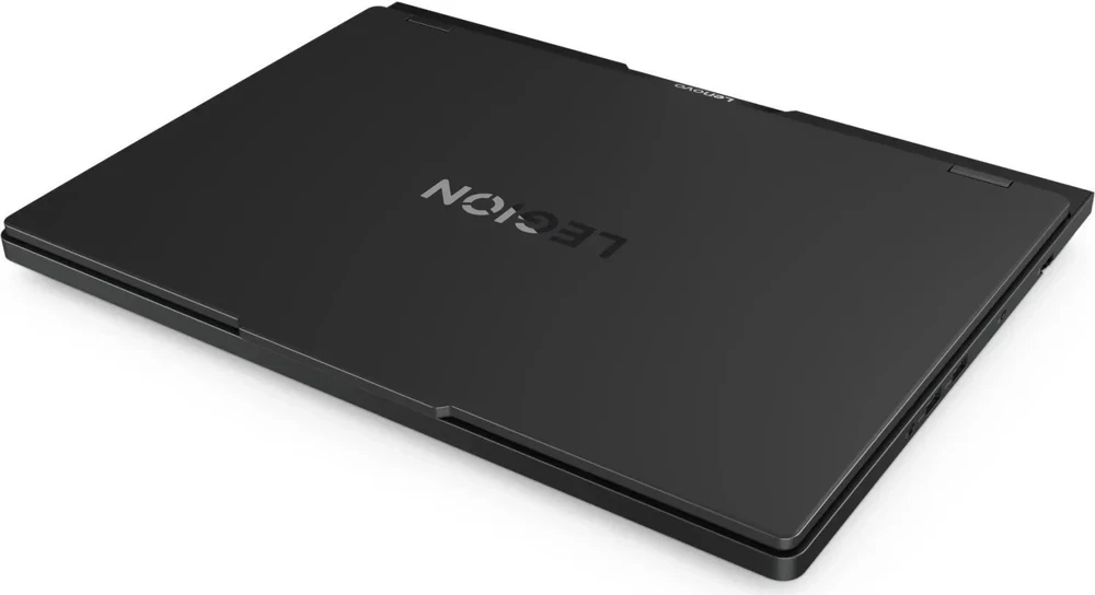 Nešiojamas kompiuteris Lenovo Legion Pro 5 16ADR10 Ryzen 7 8745HX / 16 GB / 1 TB / RTX 5060 / 165 Hz (83LT009MPB)
