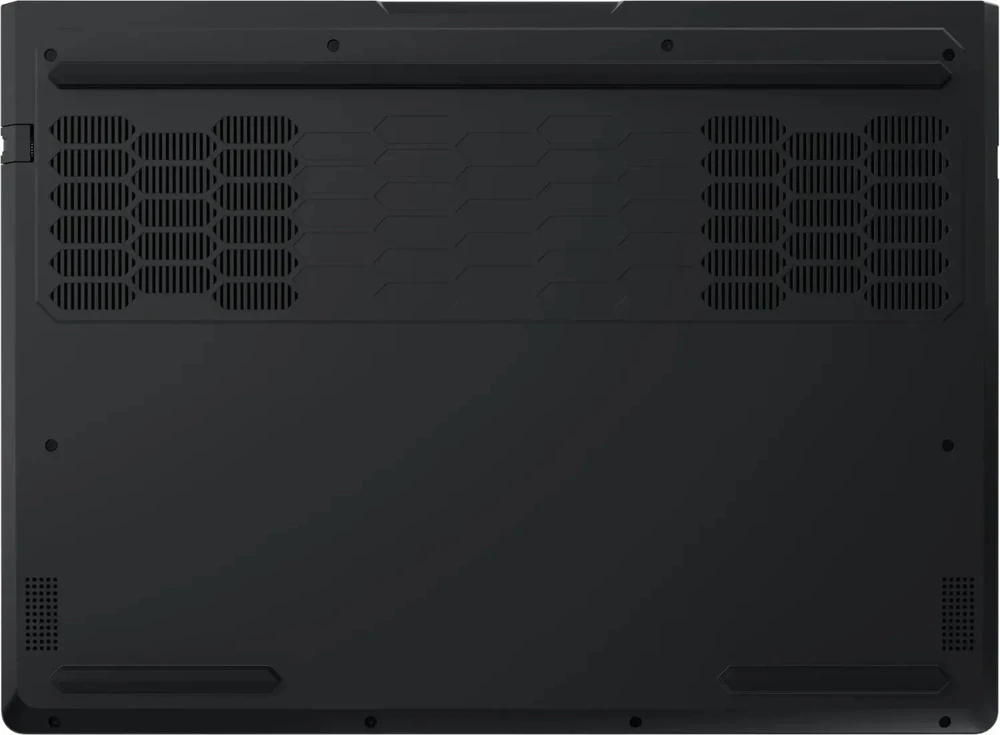 Nešiojamas kompiuteris Lenovo Legion Pro 5-16 - Ultra 7 255HX | 16.0 OLED 165Hz | 32GB | 1TB | No OS | RTX5060
