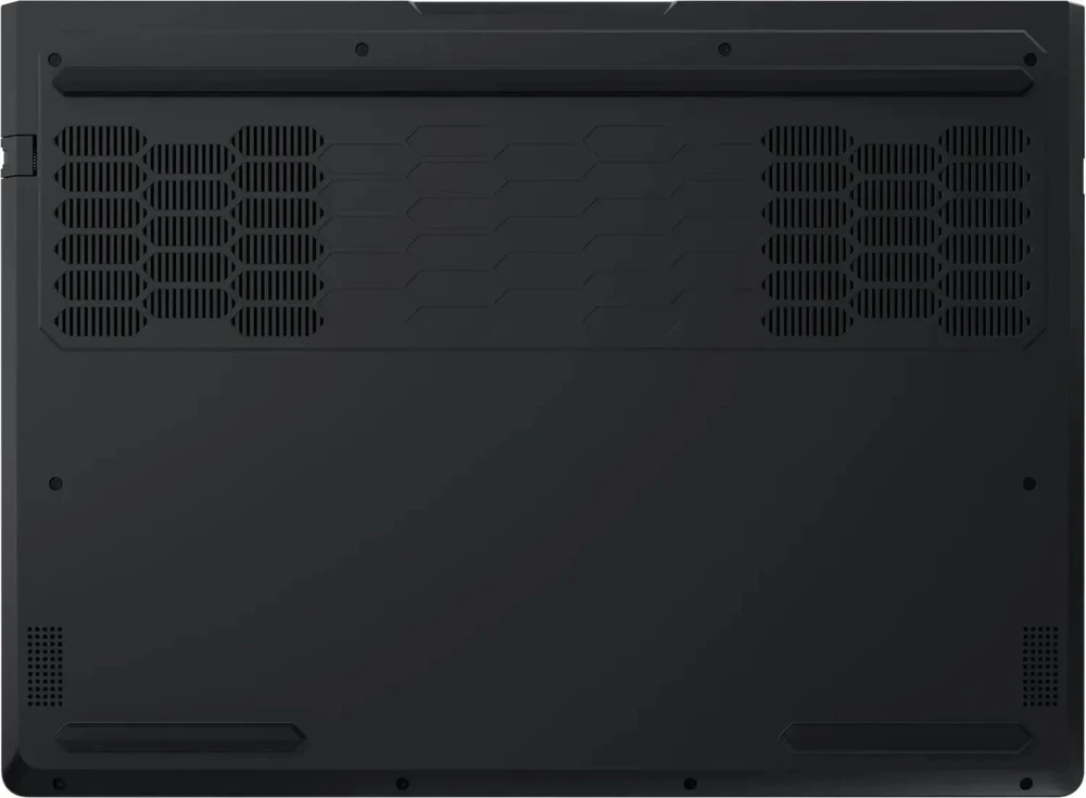 Lenovo Legion Pro 5 16IAX10 Intel Core Ultra 7 255HX Nešiojamas kompiuteris 40,6 cm (16") WQXGA 32 GB DDR5-SDRAM 1 TB SSD NVIDIA GeForce RTX 5070 Wi-Fi 7 (802.11be) Windows 11 Home Juodas