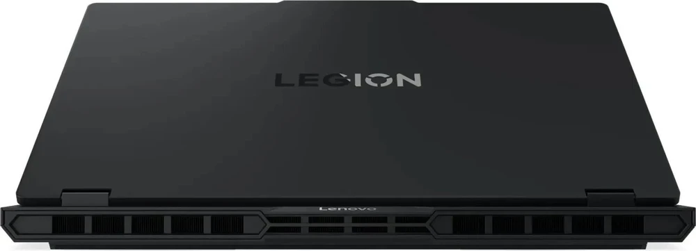 Lenovo Legion Pro 5 16IAX10 Intel Core Ultra 7 255HX Nešiojamas kompiuteris 40,6 cm (16") WQXGA 32 GB DDR5-SDRAM 1 TB SSD NVIDIA GeForce RTX 5070 Wi-Fi 7 (802.11be) Windows 11 Home Juodas