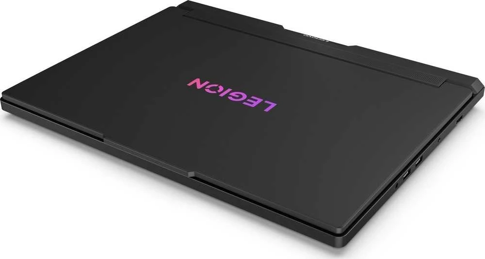 Lenovo Legion Pro 7 16IAX10H Intel Core Ultra 9 275HX Nešiojamas kompiuteris 40.6 cm (16") WQXGA 64 GB DDR5-SDRAM 2 TB SSD NVIDIA GeForce RTX 5090 Wi-Fi 7 (802.11be) Juodas