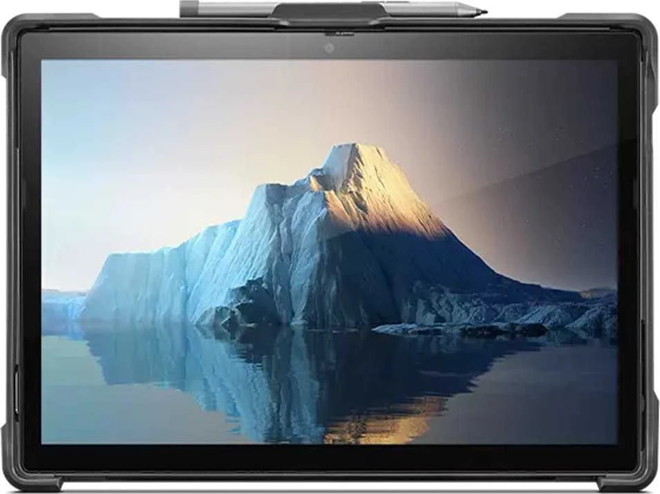LENOVO THINKPAD X12 DETACHABLE CASE