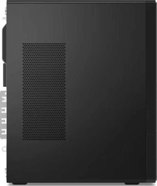 Stacionarus kompiuteris Kompiuteris Lenovo ThinkCentre M70t G5 (12U60001PB)