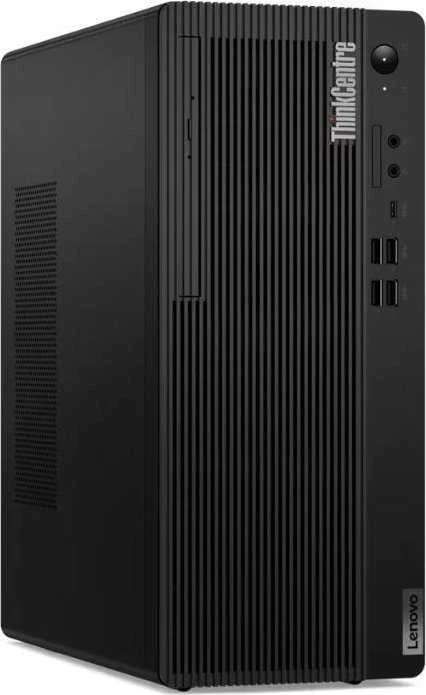 Stacionarus kompiuteris Kompiuteris Lenovo ThinkCentre M70t G5 (12U60001PB)