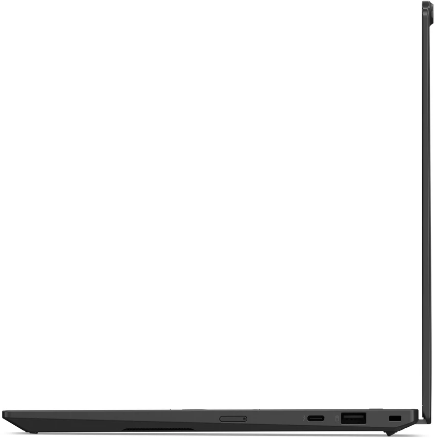 Nešiojamas kompiuteris Lenovo ThinkPad X1 Carbon Gen 14 Aura Edition | 14"/ IPS/ WUXGA/ Anti-glare | Intel Core™ Ultra 5 325 | 32GB | 512GB | Integrated Intel® Graphics | Windows® 11 Pro