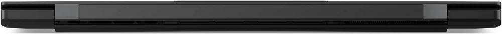Nešiojamas kompiuteris Lenovo ThinkPad X1 Carbon Gen 14 Aura Edition | 14"/ IPS/ WUXGA/ Anti-glare | Intel Core™ Ultra 5 325 | 32GB | 512GB | Integrated Intel® Graphics | Windows® 11 Pro