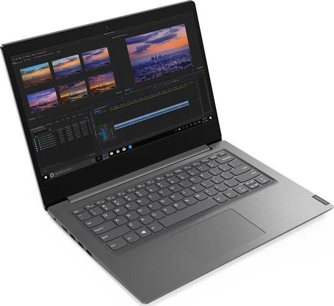 Lenovo V V14 Nešiojamas kompiuteris 35.6 cm (14\