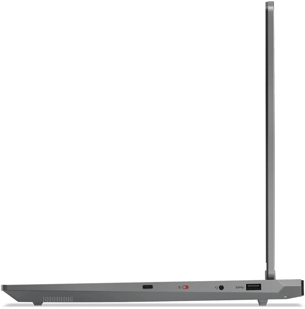 Nešiojamas kompiuteris Lenovo Lenovo LOQ 15AHP10 Ryzen 5 220 15.6" FHD IPS 300 nits 144 Hz