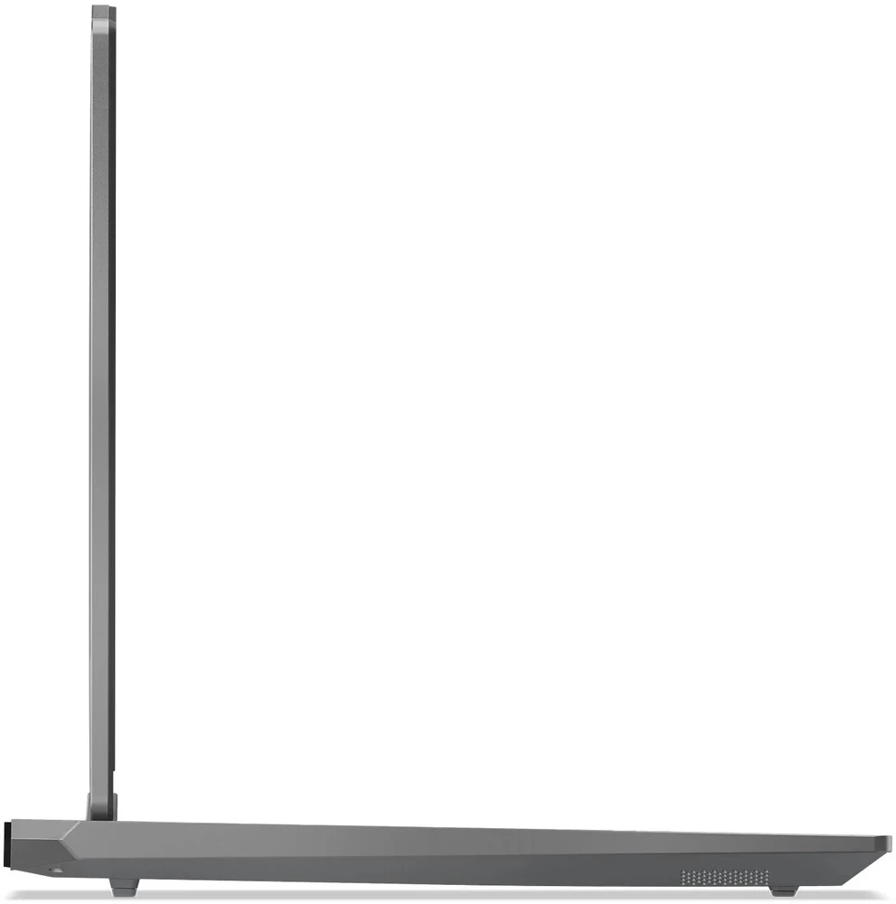 Nešiojamas kompiuteris Lenovo Lenovo LOQ 15AHP10 Ryzen 5 220 15.6" FHD IPS 300 nits 144 Hz