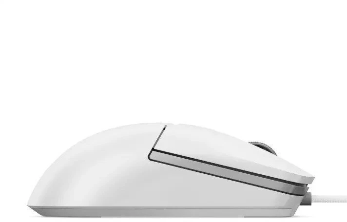 Nešiojamas kompiuteris Lenovo LOQ 15IRX10 i5-13450HX 15,6" FHD IPS 300 nitų AG 144 Hz 16 GB DDR5 4800 SSD 512 GeForce RTX 5060 8 GB 60 Wh NoOS Luna Pilkas