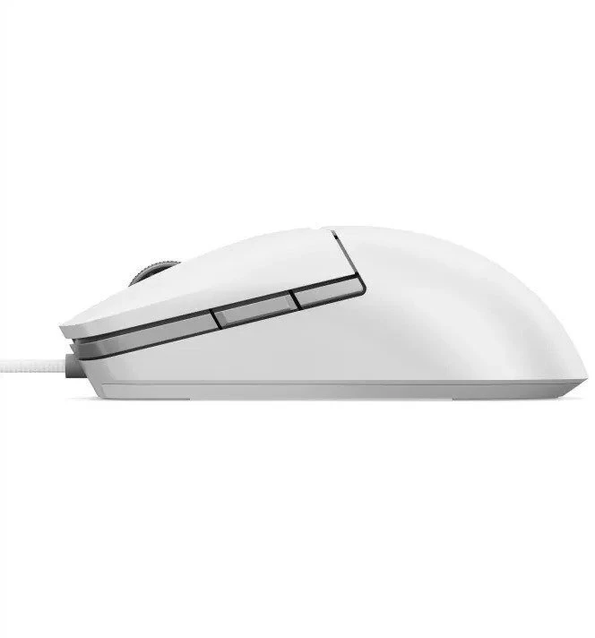 Nešiojamas kompiuteris Lenovo LOQ 15IRX10 i5-13450HX 15,6" FHD IPS 300 nitų AG 144 Hz 16 GB DDR5 4800 SSD 512 GeForce RTX 5060 8 GB 60 Wh NoOS Luna Pilkas