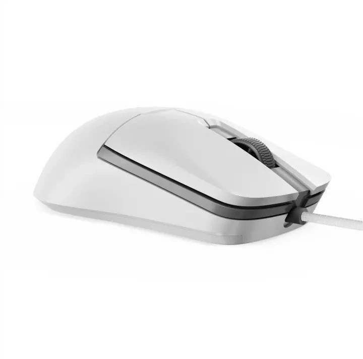 Nešiojamas kompiuteris Lenovo LOQ 15IRX10 i5-13450HX 15,6" FHD IPS 300 nitų AG 144 Hz 16 GB DDR5 4800 SSD 512 GeForce RTX 5060 8 GB 60 Wh NoOS Luna Pilkas