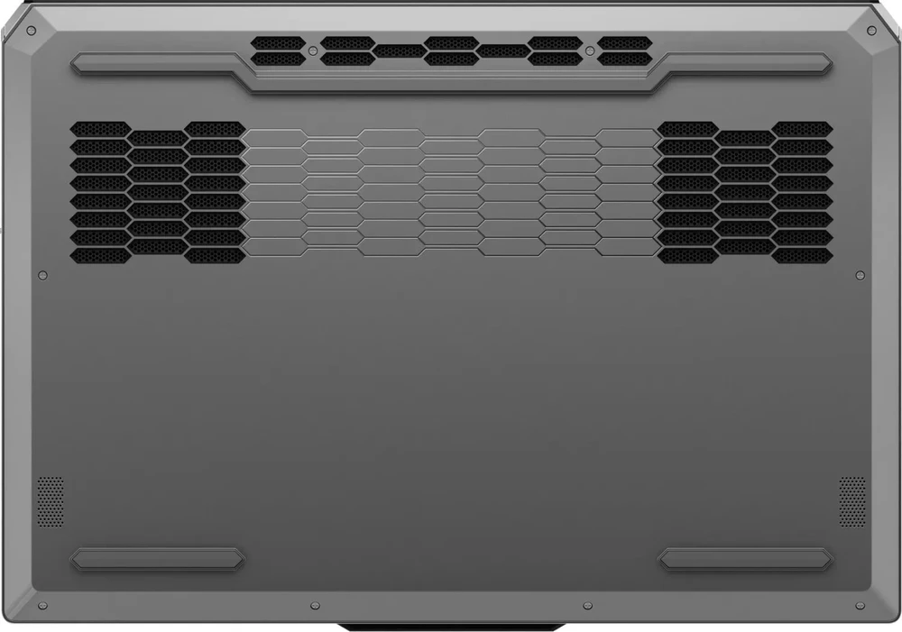 Lenovo LOQ 17 – Core i5-13450HX | 17,3" – 165Hz | 16 GB | 512 GB | Win11Home | RTX5050