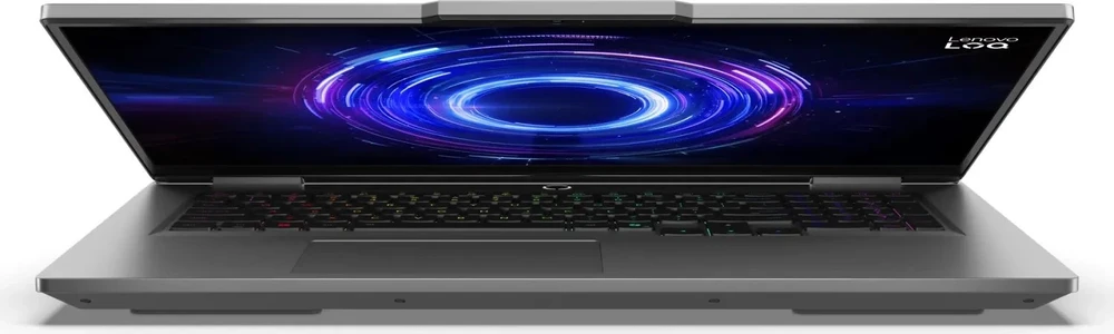 Lenovo LOQ 17 – Core i5-13450HX | 17,3" – 165Hz | 16 GB | 512 GB | Win11Home | RTX5050