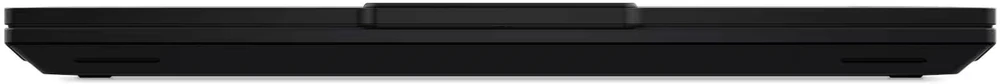 Nešiojamas kompiuteris Lenovo ThinkPad P16s Gen 4 (Intel) | 21QV000QPB