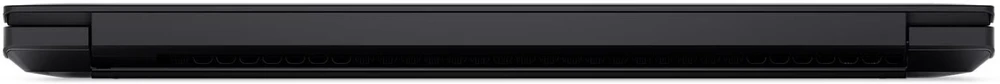 Nešiojamas kompiuteris Lenovo ThinkPad P16s Gen 4 (Intel) | 21QV000QPB