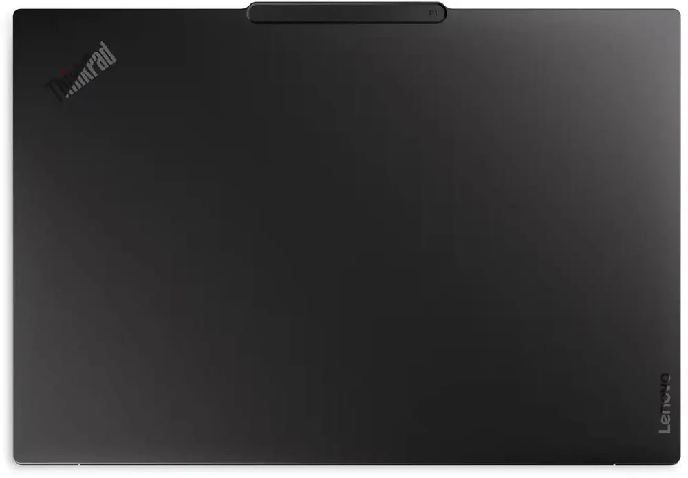Nešiojamas kompiuteris Lenovo T1g G9 Ultra 9 386H / 64 GB CAMM2 / 2 TB / RTX 5070 / W11 Pro (21UG0004PB)