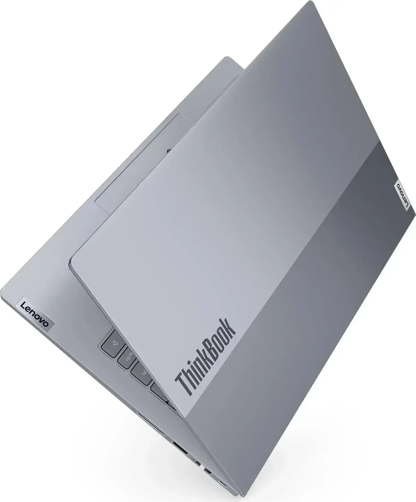 Nešiojamas kompiuteris Lenovo ThinkBook 14 G9 IPL Ultra 5 325 / 16 GB / 512 GB / W11 Pro (21UX007UPB)