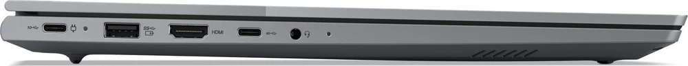 RAM Nešiojamas kompiuteris Lenovo ThinkBook 16 Gen 7 21MW007EPB Ryzen 5 7535HS 16" WUXGA 16GB 512SSD Int W11Pro