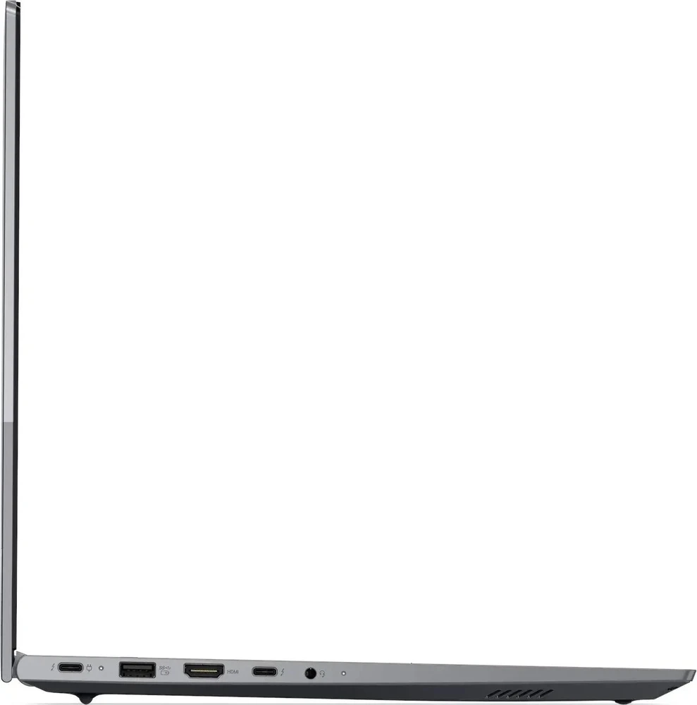RAM Nešiojamas kompiuteris Lenovo ThinkBook 16 Gen 9 21UR0074PB Ultra 5 325 16" WUXGA 16GB 512SSD Int W11Pro
