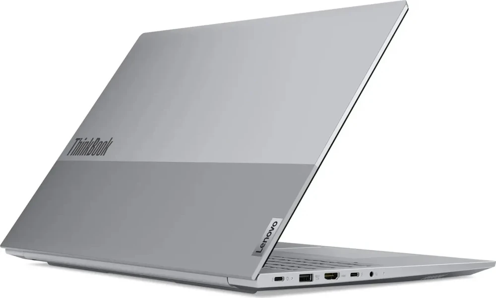 RAM Nešiojamas kompiuteris Lenovo ThinkBook 16 Gen 9 21UR0074PB Ultra 5 325 16" WUXGA 16GB 512SSD Int W11Pro