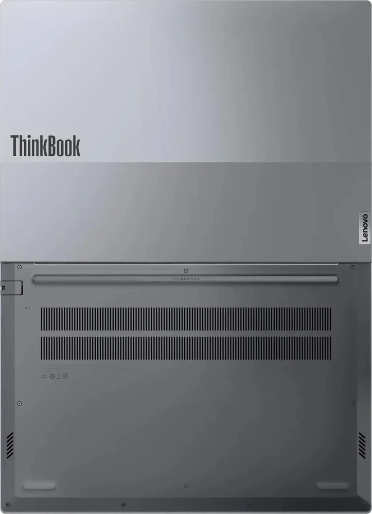 RAM Nešiojamas kompiuteris Lenovo ThinkBook 16 Gen 9 21UR0074PB Ultra 5 325 16" WUXGA 16GB 512SSD Int W11Pro