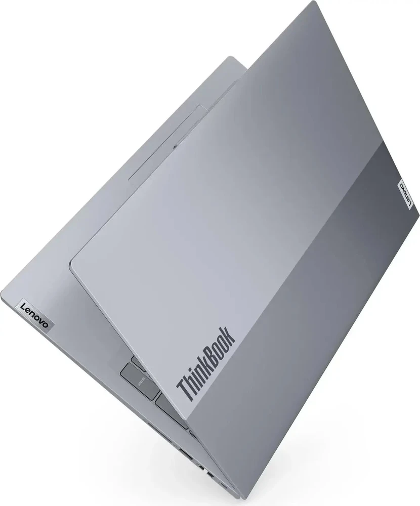 RAM Nešiojamas kompiuteris Lenovo ThinkBook 16 Gen 9 21UR0074PB Ultra 5 325 16" WUXGA 16GB 512SSD Int W11Pro