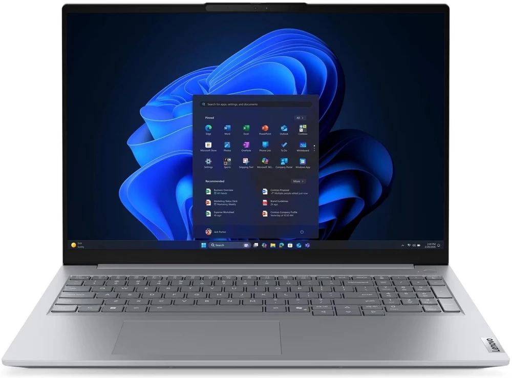 Lenovo Pelė Xiaomi Pelė žaidimams Lite (Pelė žaidimams LITE GL)