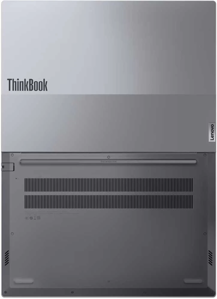 Lenovo ThinkBook 16 G8 - Ultra 7 255H | 16"-WUXGA | 16GB | 512GB | Win11Pro