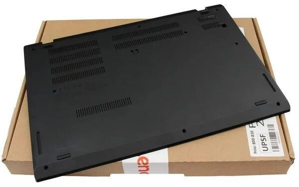 Lenovo ThinkPad E14 Gen 4 AMD