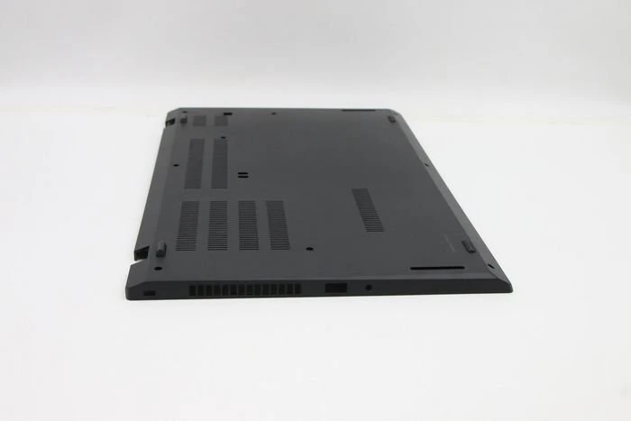 Lenovo ThinkPad E14 Gen 4 AMD