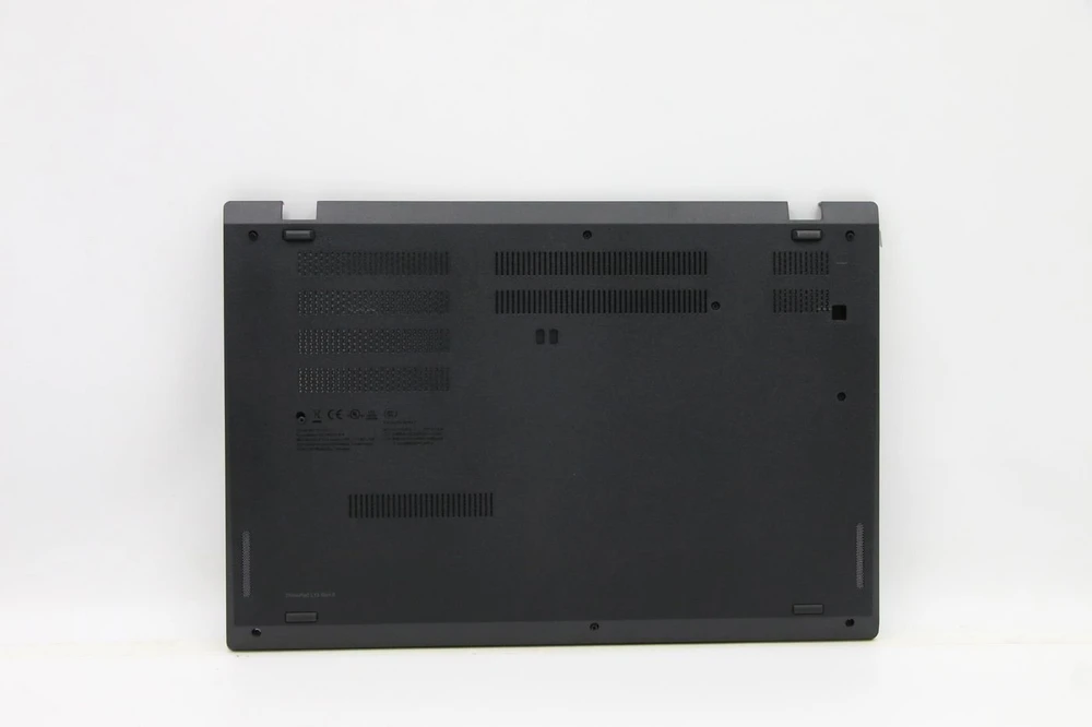 Lenovo ThinkPad E14 Gen 4 AMD