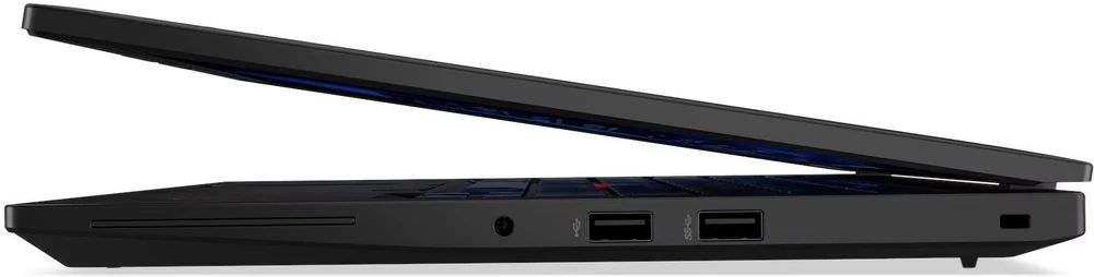 Nešiojamas kompiuteris Lenovo ThinkPad L14 Gen 6 21S6008JPB Ultra 7 255U 14" WUXGA 16GB 512SSD Int W11Pro