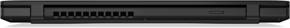 Lenovo Nešiojamas kompiuteris thinkpad l14 amd g6 21se002spb w11pro 5 pro 340/32gb/512gb/int/14.0 wuxga/juodas/1yr premier whb + 3yrs os + co2 offset