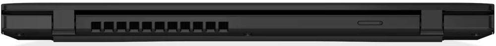Nešiojamas kompiuteris Lenovo ThinkPad L14 Gen 6 21S6008JPB Ultra 7 255U 14" WUXGA 16GB 512SSD Int W11Pro