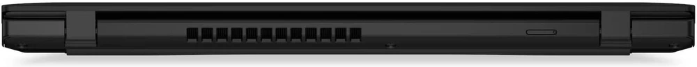 Nešiojamas kompiuteris Lenovo ThinkPad L16 Gen 2 (AMD) | 16"/ IPS/ WUXGA/ Anti-glare | AMD Ryzen™ AI 7 PRO | 32GB | 1TB | AMD Radeon™ 860M | Windows® 11 Pro