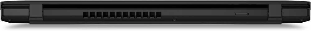 Nešiojamas kompiuteris Lenovo ThinkPad L16 Gen 2 (Intel) | 16"/ IPS/ WUXGA/ Anti-glare | Intel Core™ Ultra 7 255U | 16GB | 512GB | Integrated Intel® Graphics | Windows® 11 Pro