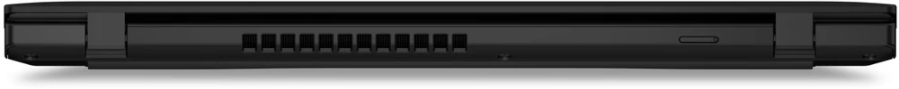 Nešiojamas kompiuteris Lenovo ThinkPad L16 Gen 2 (Intel) | 16"/ IPS/ WUXGA/ Anti-glare | Intel Core™ Ultra 7 255U | 32GB | 1TB | Integrated Intel® Graphics | Windows® 11 Pro