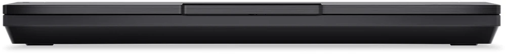 Mobilioji darbo stotis Lenovo ThinkPad P16 Gen 3 | Intel Core Ultra 7 255HX, 16" WUXGA IPS, 64 GB RAM, 1 TB SSD, NVIDIA RTX PRO 2000 8 GB, Windows 11 Pro | Juoda