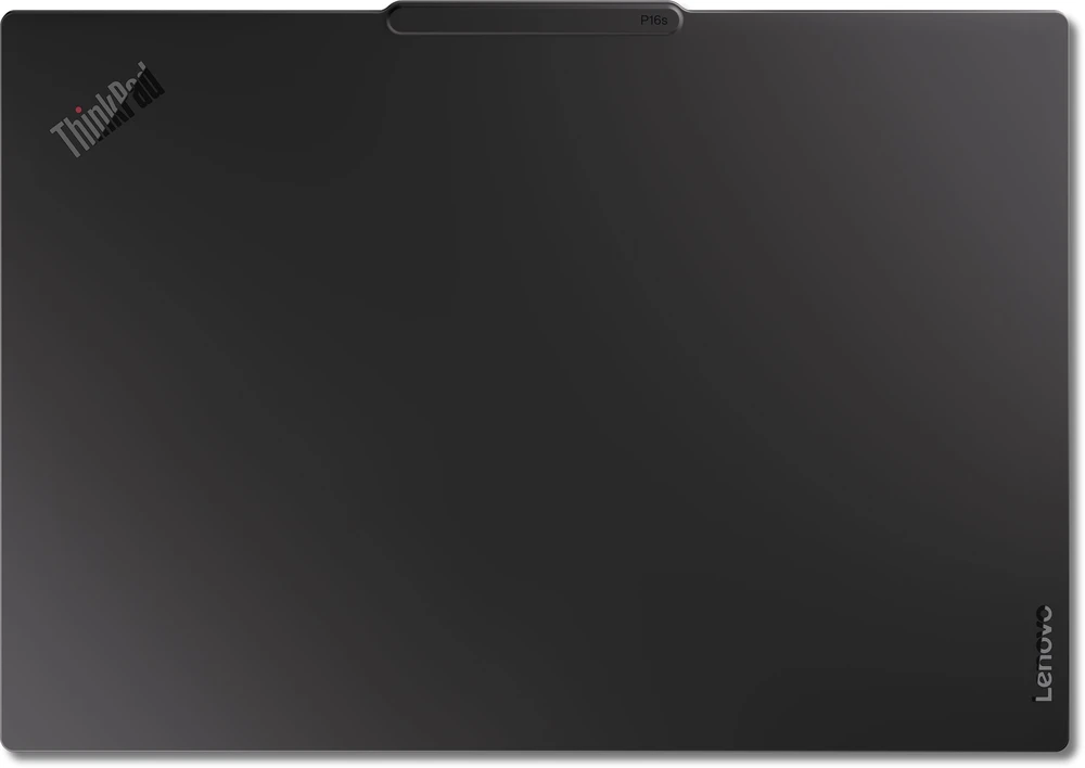 Nešiojamas kompiuteris Lenovo ThinkPad P16s G5 Intel | Juodas | 16 " | IPS | Jutiklinis ekranas | WUXGA | 1920 x 1200 pikselių | Anti-glare | Intel Core Ultra 7 | 366H | 64 GB | LPCAMM2 LPDDR5X | Solid-state drive capacity 1000 GB | NVIDIA RTX PRO 2000 Blackwell Generation | GDDR7 | 8 GB | Windows 11 Pro | 802.11be | Bluetooth versija 5.4 | Klaviatūros kalba: Nordic | Klaviatūros apšvietimas | Garantija 36 mėn. | Baterija warranty 12 mėn.
