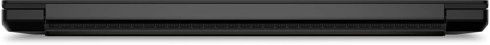 Nešiojamas kompiuteris Lenovo ThinkPad P16s G5 Intel | Juodas | 16 " | IPS | Jutiklinis ekranas | WUXGA | 1920 x 1200 pikselių | Anti-glare | Intel Core Ultra 7 | 366H | 64 GB | LPCAMM2 LPDDR5X | Solid-state drive capacity 1000 GB | NVIDIA RTX PRO 2000 Blackwell Generation | GDDR7 | 8 GB | Windows 11 Pro | 802.11be | Bluetooth versija 5.4 | Klaviatūros kalba: Nordic | Klaviatūros apšvietimas | Garantija 36 mėn. | Baterija warranty 12 mėn.